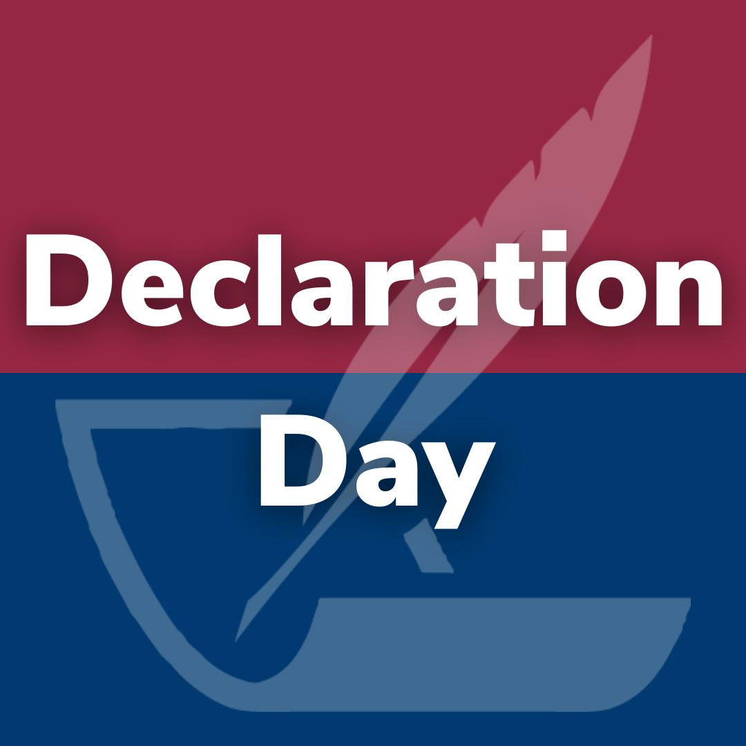 Virginia Declaration of Rights Day